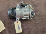 Ac Compressor 172 Type SLK350 Fits 14-16 Mercedes. Fixed Price $135.00.