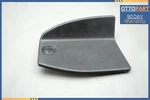 2006-2009 Mercedes W251 R350 Rear Trunk Right Side Liner Panel Lid Cover Oem. Fixed Price $18.49.