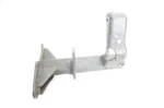 Oem Mercedes R107 Air Conditioning Compressor Bracket 74-80 450SLC. Fixed Price $50.97.