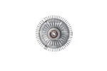Nrf 49617 Clutch, Radiator Fan For Mercedes-benz, Sangyong. Fixed Price $74.06.
