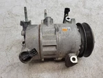 15 16 17 18 20 21 22 23 24 25 Ford Mustang 2.3L Ac Compressor GR3Z-19703-G. Fixed Price $135.00.