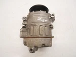 Ac Compressor For Mercedes 3.7 Petrol M112.973 447220-9210. Fixed Price $68.79.