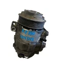 22303111 10 12 Mercedes E-class A/c Air Compressor Sdn E350 GASOLINE3.5L. Fixed Price $65.00.