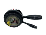08-11 Mercedes W204 C300 C350 Steering Column Combination Switch Oem. Fixed Price $175.00.