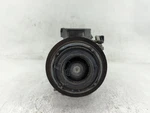 2020-2021 Mercedes-benz CLA250 Air Conditioning A/c Ac Compressor Oem Knebl. Fixed Price $124.32.