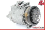 00-02 Mercedes W215 CL500 S500 A/c Air Conditioning Compressor 0002305111 Oem. Fixed Price $94.50.