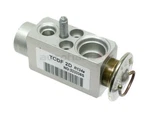 Acm Oem Expansion Valve 1408300484 Mercedes Benz E320 300DT Bmw E36 325I. Fixed Price $35.98.