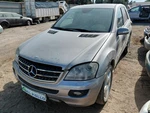 A0012308311 1369558 Air Conditioning Compressor Mercedes-benz Clase Ml Bm 164. Fixed Price $285.80.