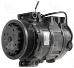 A/c Compressor-compressor 4 Seasons 97388 Reman. Fixed Price $211.49.
