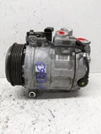 Mercedes GLE350 Oem Ac Compressor 39K Miles 2.0L Awd 2021-23. Fixed Price $250.02.