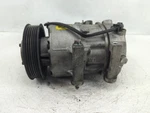 2013-2014 Hyundai Genesis Air Conditioning A/c Ac Compressor Oem HAGP4. Fixed Price $87.50.