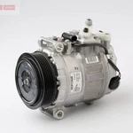 Denso DCP17026 Compressor, Air Conditioning For Mercedes-benz. Fixed Price $380.50.