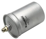New Mb E-class W124 Fuel Filter A0024774401 3.2 Petrol Genuine. Fixed Price $82.91.