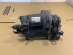 Mercedes Class W251 V251 2006-2010 Air Compressor Suspension Pump A2513201004. Fixed Price $107.90.
