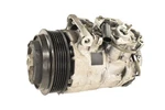 10-11 Mercedes W207 E550 Ac A/c Air Conditioning Compressor A0022303811 Oem. Fixed Price $100.00.