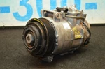 2015 W212 W218 Mercedes CLS63 E63 Amg A/c Ac Compressor 0022309711. Fixed Price $143.65.