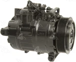 A/c Compressor-compressor 4 Seasons 97366 Reman. Fixed Price $291.92.