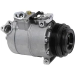 Universal Air A/c Compressor For Bmw CO105116C. Fixed Price $342.09.