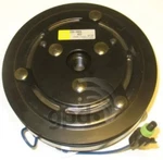 Genuine Global Parts Distributors Gpd Clutch 4321302. Fixed Price $119.81.