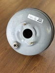 Mercedes Benz R129 SL600 SL500 SL320 Power Brake Booster Oem 0044302730. Fixed Price $149.00.