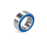 Mercedes Benz Smog Pump Seiko Seiki Compressor Bearing Pfi Branded 32X52X20/18. Fixed Price $19.90.