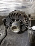Ac Compressor 166 Type GL350 Fits 13 Mercedes Gl-class 3247402. Fixed Price $320.00.
