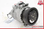 2000-2006 Mercedes W215 CL55 Amg Ac A/c Air Conditioning Compressor 0012300011. Fixed Price $59.38.