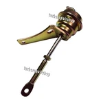 Turbo Wastegate Actuator For Mercedes Truck 6.4L OM906LA Engine 2005- K27. Fixed Price $65.99.