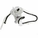 Fuel Transfer Unit Delphi FG1616 Fits 12-15 Mercedes C250 1.8L-L4. Fixed Price $618.99.