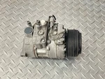 10-17 Mercedes-benz W207 Ac A/c Compressor 0008302600 Oem. Fixed Price $90.00.