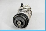 10-16 Mercedes W212 E350 Ac A/c Air Conditioning Compressor Pump 0022307311 Oem. Fixed Price $85.50.