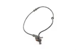 2017-2020 Mercedes SLC300 R172 Front Left Abs Wheel Speed Sensor Oem 1729056101. Fixed Price $40.38.