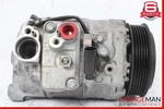03-09 Mercedes W211 E55 Amg CLS550 Ac A/c Air Conditioning Compressor Pump Oem. Fixed Price $63.75.