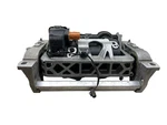 2023-2025 Mercedes Eqs Suv X296 Oem Electric A/c Air Condentioning Compressor. Fixed Price $620.50.