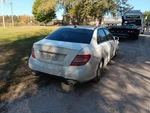 Used A/c Compressor Fits: 2013 Mercedes-benz C-class 204 Type C300 Grad. Fixed Price $129.90.