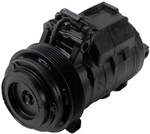 Four Seasons A/c Compressor Fits 2010 Mercedes-benz SLK300. Fixed Price $241.84.