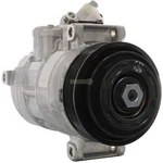 Air Conditioning Compressor A0022304411 New Genuine Denso For *** Mercedes - Smart. Fixed Price $770.69.