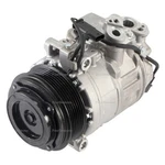 For Mercedes-benz GLS350D 2017 Four Seasons 198324 A/c Compressor W Clutch. Fixed Price $508.44.