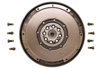 Clutch Flywheel For Mercedes-benz SLK230 2001 2004 Sachs DMF91196. Fixed Price $453.21.