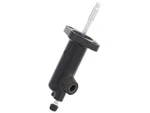 Mercedes-benz Clutch Slave Cylinder 1968-1983 001295680764--ATE. Fixed Price $72.27.