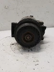 2012-2015 Mercedes Ac Compressor 172 Type SLK250 Original Oem. Fixed Price $69.95.