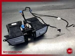 10-16 Mercedes W212 E350 E63 Amg Center Dashboard Dual Ac Air Vent Oem. Fixed Price $49.49.