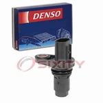 Denso Camshaft Position Sensor For 2008-2014 Scion Xd 1.8L L4 Engine Oq. Fixed Price $147.05.