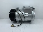 1996-1999 Mercedes Benz S420 Ac Compressor. Fixed Price $175.00.