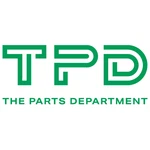 Genuine Mercedes-benz Oe Coupling Housing 222-540-00-81. Fixed Price $16.77.