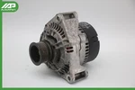 95-97 Mercedes W210 E300D Alternator Motor Engine 6 Cylinder 0091543002 Oem. Fixed Price $71.50.