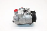 Ac Compressor 171 Type SLK55 Fits 05-11 Mercedes 12942. Fixed Price $91.34.