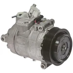 A/c Compressor Omega Environmental 20-21612 Reman. Fixed Price $893.24.