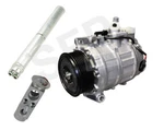 Sprinter Ac Compressor W/o Rear Fits Dodge Mb Freightliner: 001 230 32 11. Fixed Price $499.97.