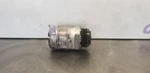 15 Mercedes Benz S63 Amg W222 5.5L Ac Compressor Assembly 0008306500. Fixed Price $95.63.
